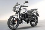 Bajaj Pulsar 180 Reintroduced: Priced at ₹1.22 Lakh with Bluetooth & LED Upgrades