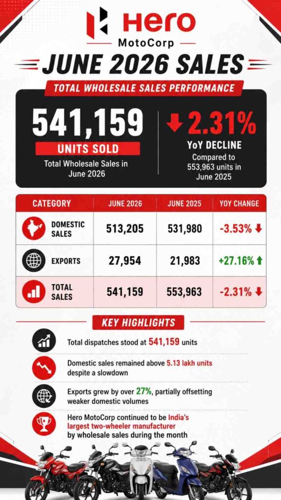 Hero-Motorcorp-June-2026-Sales