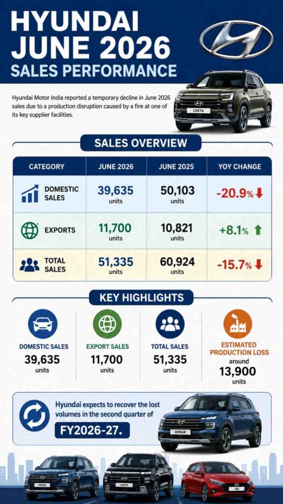 Hyundai-June-2026-sales