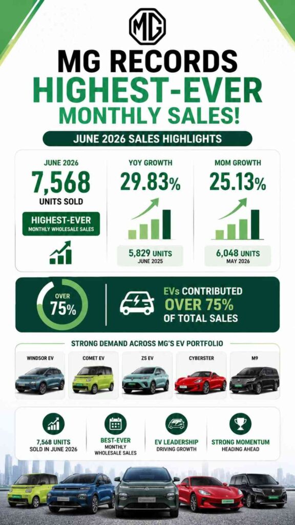 MG-June-2026-Sales