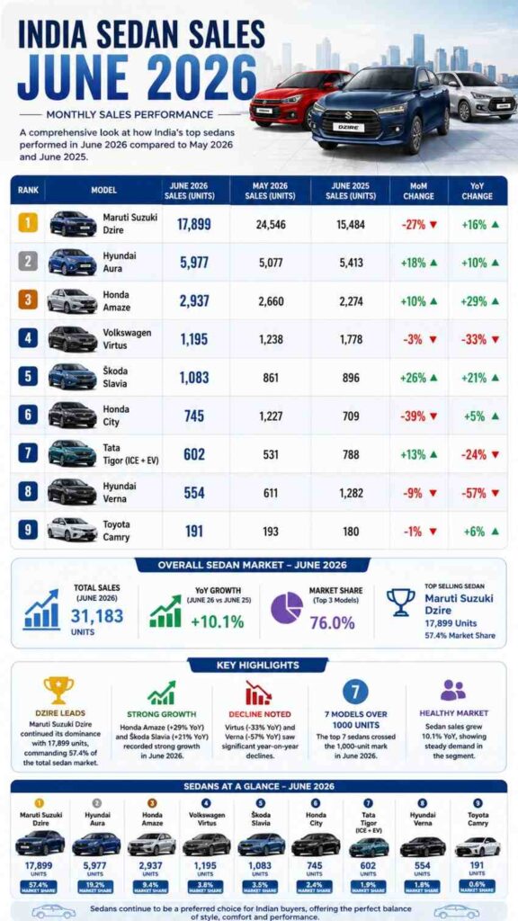 Sedan-Sales-June-2026