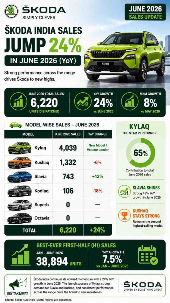 Skoda-June-2026-Sales
