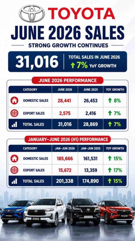 Toyota-June-2026-sales